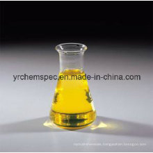Cosmetic Grade Chemical Ingredient Tween 20/Polysorbate 20